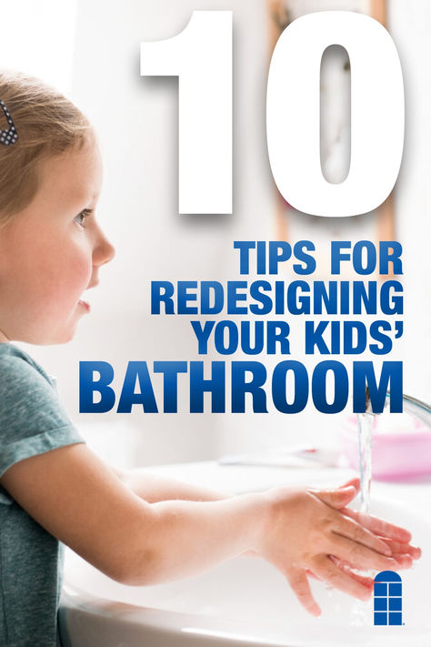 Turn bath time into a fun and educational experience! 🛀💡 Discover how to blend functionality with playful décor and personalized styles to create a kid-friendly bathroom that your little ones will love and feel comfortable in. Fun Kids Bathroom Ideas, Shared Kids Bathroom, Kids Bathroom Boys, Kid Friendly Bathroom, Kids Bathroom Design, Childrens Bathroom, Playful Decor, Boys Bathroom, Bathroom Decor Ideas