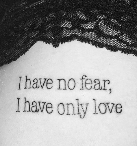 Fleetwood Mac “Gypsy” lyrics tattoo Fleetwood Mac Sara Tattoo, Small Fleetwood Mac Tattoos, Songbird Tattoo Fleetwood Mac, Fleetwood Mac Rumours Tattoo, Landslide Tattoo, Fleetwood Mac Tattoo Lyrics, Fleetwood Mac Tattoo Lyrics Dreams, Fleetwood Mac Quotes, Fleetwood Mac Tattoo