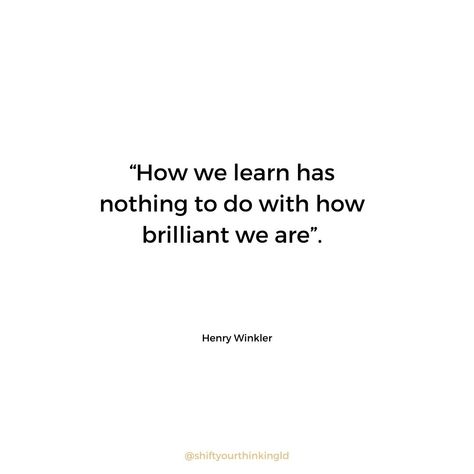 Quotes About Learning Disabilities, Learning Disabilities Tattoo, Invisible Disabilities Quotes, Dyslexic Quotes, Learning Disabilities Quotes, Disabilities Quotes, Attorney Aesthetic, Inclusion Quotes, Simple Inspirational Quotes