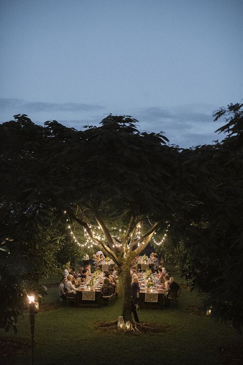 Affordable Backyard Wedding, Food Event, Party Styling, Outdoor Dinner Parties, Outdoor Dinner, Future Wedding Plans, Wedding Mood Board, Wedding Mood, Forest Wedding