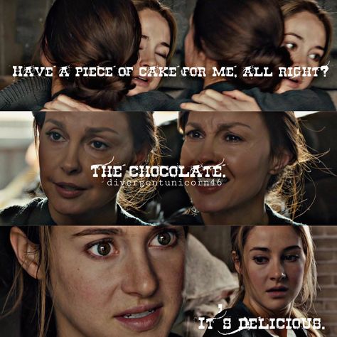 Dauntless Cake, Divergent Dauntless, Divergent Memes, Divergent Fandom, Divergent Insurgent Allegiant, Divergent Series, Insurgent, Divergent, Hunger Games