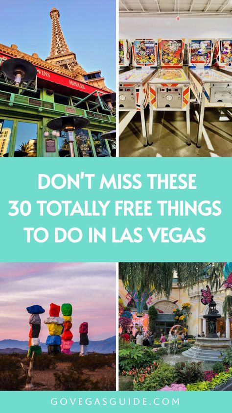 Cheap Things To Do In Las Vegas, Thanksgiving In Las Vegas, Las Vegas Speakeasies, Best Things To Do In Las Vegas, Free Things To Do In Vegas, Vegas Must Do Bucket Lists, Things To Do In Las Vegas, 3 Days In Vegas, Gluten Free Las Vegas