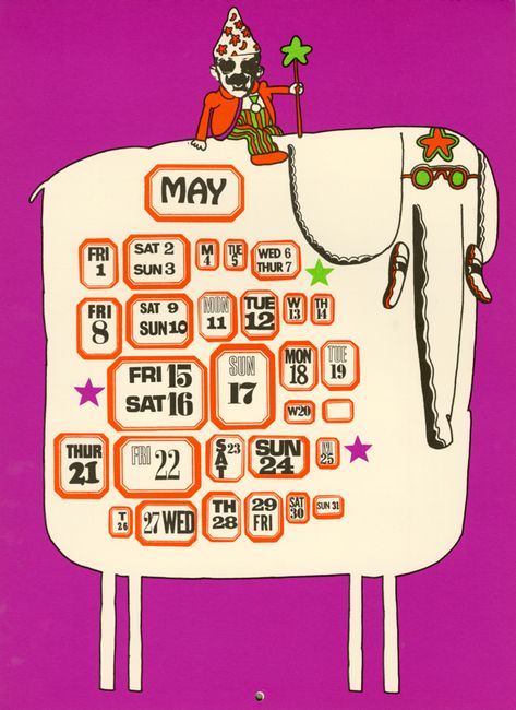 Creative Calendar, 달력 디자인, Japanese Graphic Design, Yellow Submarine, Graphic Design Projects, September 2024, Calendar Design, Color Effect, Vintage Graphics