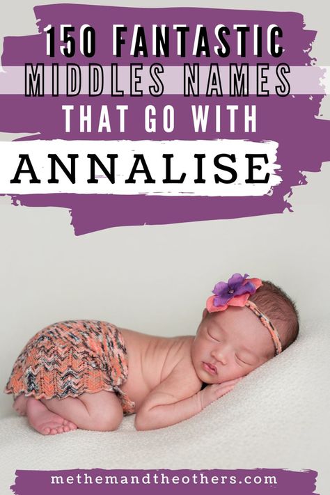 Good middle names for Annalise, names like Annalise and nicknames for Annalise. Annalise Name Meaning, Good Middle Names, Witchcraft Runes, Manifestation School, Real Witchcraft, Cool Middle Names, Dark Psychology, Financial Prosperity, Witchcraft Spells