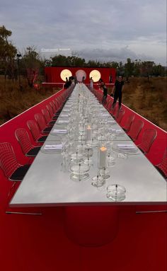 Corporate Event Design, Hosting Dinner, Dinner Decoration, Event Inspiration, Wedding Tablescapes, Wedding Mood, Dreamy Wedding, Event Styling, Event Decor