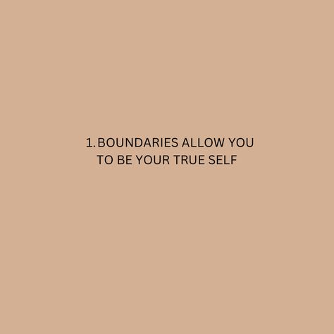 Boundaries Vision Board, Setting Boundaries Aesthetic, Boundary Setting Phrases, Boundaries Aesthetic, Strong Boundaries, Boundary Setting, Be Your Self, Pink Hotel, Boundaries Quotes