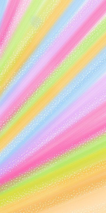 Rainbow Wallpaper Backgrounds, Rainbow Reflection, Rainbow Color Background, White Background Quotes, Wallpaper Powerpoint, Pastel Background Wallpapers, Light Spectrum, Rainbow Cartoon, After Rain