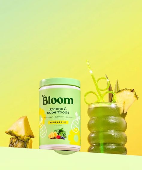 BLOOM NUTRITION : Target Bloom Nutrition, Birthday Wishlist, Fruit Juice, Shop Target, Same Day Delivery, Poster Design, Juice, Target, Nutrition