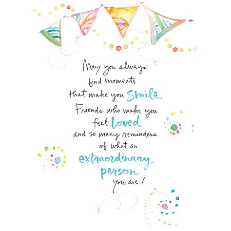 Birthday Wishes For Friend Like Brother, Heart Touching Birthday Wishes, Happy Birthday Wishes Messages, Birthday Verses, Bday Wishes, Birthday Wishes For Brother, Inspiration Cards, Birthday Wishes Greetings, Happy Birthday Love Quotes