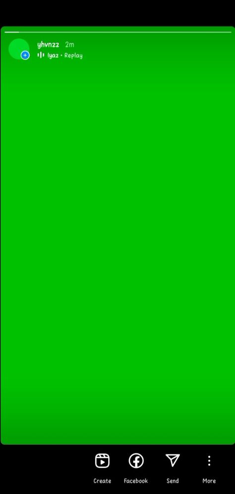 Snapchat Green Screen, Green Screen, Ig Story, Screen, Green, Quick Saves