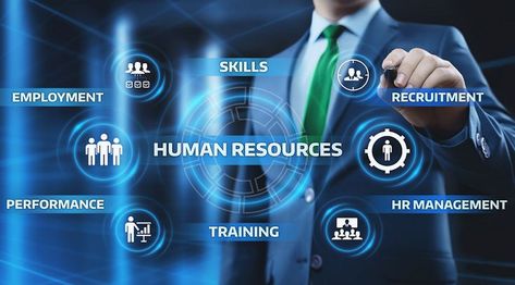 According to IMARC Group, the india human resource (HR) technology market is currently witnessing strong growth. Looking forward, the market is expected to continue its strong growth during the forecast period (2021-2026). Performance Appraisal, Employee Development, Engagement Events, Employee Satisfaction, How To Motivate Employees, Employee Management, Talent Acquisition, Hr Management, Talent Management