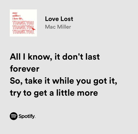 Mac Miller Lyrics Aesthetic, Mac Miller Lyrics Tattoo, Short Mac Miller Quotes, Best Mac Miller Quotes, Mac Miller Love Lyrics, Spotify Lyrics Mac Miller, Friendship Lyrics, Don’t Trip Mac Miller, Define Feminine