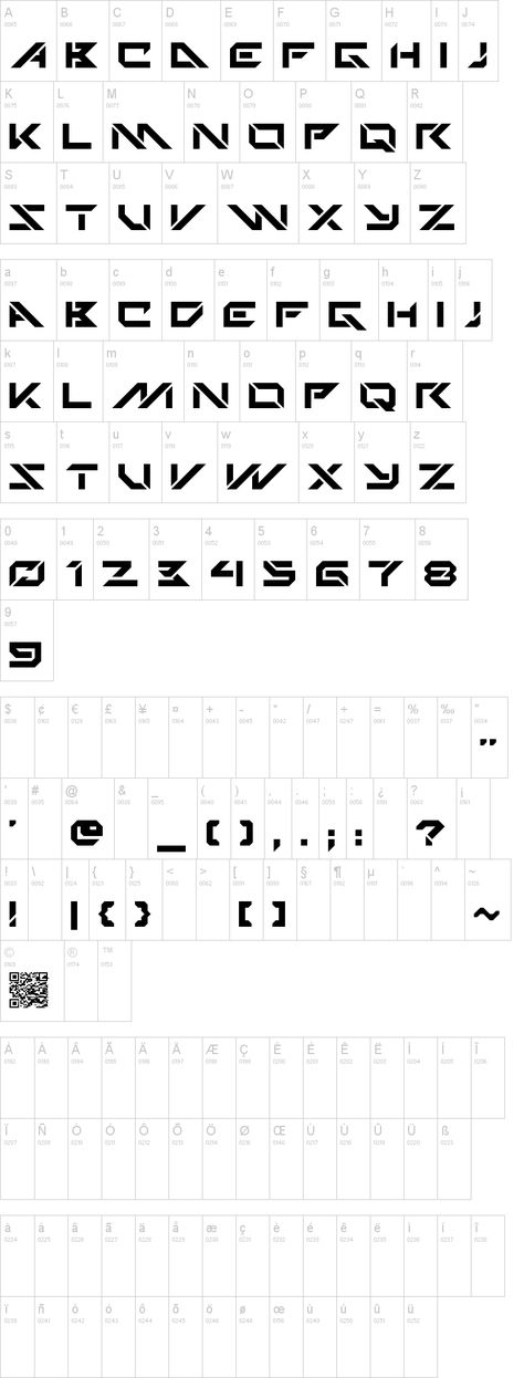 Techno Hideo Font | dafont.com Tattoo Writing Fonts, Historical Fonts, Dafont Fonts, Birthday Typography, Script Fonts Design, Unique Lettering, Occult Symbols, Old English Font, Word Fonts