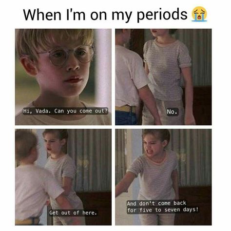 Period Memes Funny, On My Period, Period Jokes, Period Humor, Girl Memes, Internet Funny, Really Funny Pictures, Really Funny Memes, Tampon