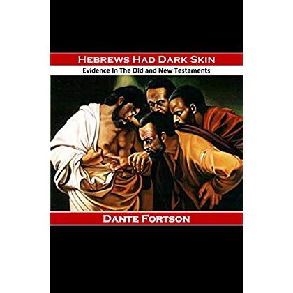 Download Hebrews Had Dark Skin: Evidence In The Old and New Testaments Ebook or Read Online #downloadbook #book #readonline #readbookonline #ebookdownload #pdf #ebook #epub #kindle Blacks In The Bible, African History Truths, The Bible Movie, New Testament Books, Bible History, Black Knowledge, Old And New Testament, Native American History, African History