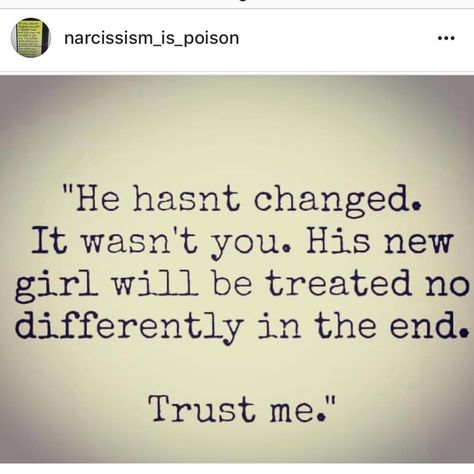 If They Do It Once They Will Do It Again, Single Lady, Hornets Nest, Cheating Quotes, It Goes On, Toxic Relationships, Narcissism, A Quote, Lessons Learned