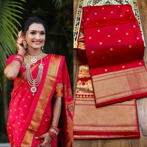 Kalanjali Paithani Saree For Order Contact 9823074727(WhatsApp) . . . ( kalanjali paithani, kalanjali paithani saree, kalanjali paithani price, kalanjali paithani saree price, kalanjali paithani with price, kalanjali paithani sarees, kalanjali silk paithani, kalanjali silk paithani saree, madhuri dixit kalanjali paithani, madhuri dixit kalanjali paithani saree, madhuri dixit saree, madhuri dixit paithani saree, madhuri dixit sarees, madhuri dixit paithani reel, kalanjali paithani saree reels... Kalanjali Paithani, Madhuri Dixit Saree, Paithani Saree, Paithani Sarees, Madhuri Dixit, Red Colour, Red Color, Saree, Silk