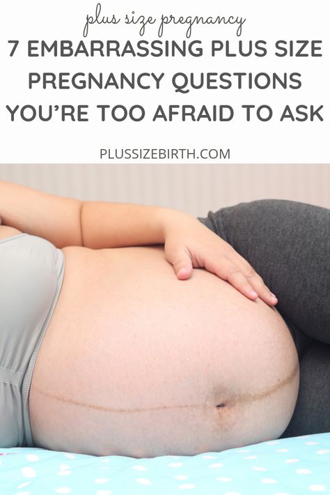 Pregnancy Questions, Plus Size Mom, Pregnancy Info, Plus Size Maternity, Pregnancy Information, Pumping Moms, Pregnancy Clothes, Baby Sleep Problems, Trying To Conceive