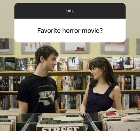 Robin Scherbatsky, Hate Summer, Seth Macfarlane, 500 Days Of Summer, 500 Days, Joseph Gordon Levitt, I Love Cinema, Zooey Deschanel, Just Girly Things