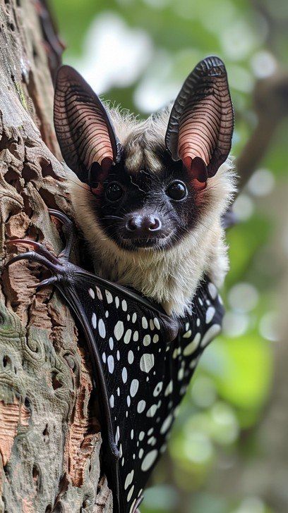 Bat Photography, Bats Scary, Hanging Bat Photography, Bat Photography Flying, Vampire Bat Animal, Bat Species, Regard Animal, Baby Bats, Wild Animals Pictures