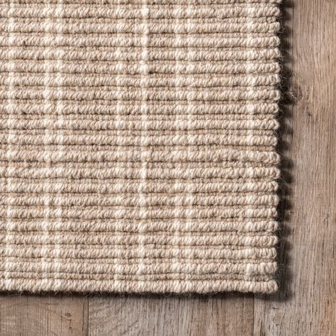 Kitchen Natural, Neutral Rug Living Room, Rug For Dining Room, Jute Area Rug, Laundry Room Rugs, Coastal Rugs, Solid Color Rug, Southwestern Rug, Neutral Rug