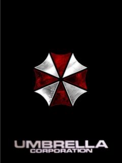 via GIFER Evil Wallpaper Iphone, Umbrella Corporation Wallpapers, Iphone Wallpaper Video Games, Resident Evil Wallpaper, Secret Facility, Resident Evil Tattoo, Evil Wallpaper, Resident Evil 4 Ashley, Tyrant Resident Evil