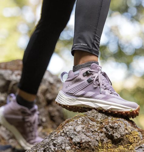 Best Waterproof Hiking Boots For Women | 2023 Guide Hiking Shoes For Women Outfit, Hiker Boots Outfit, Best Hiking Shoes For Women, Boots For Women 2023, Womens Hiking Boots, Hiking Shoes For Women, Women’s Hiking Boots, Hiking Boots For Women, Waterproof Hiking Boots Women