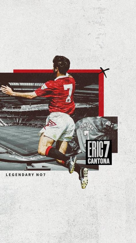 Football Manchester United, Manchester United Logo, Manchester United Fans, George Best, Manchester United Football Club, European Cup, Manchester United Football, Sports Graphic Design, Sport Poster