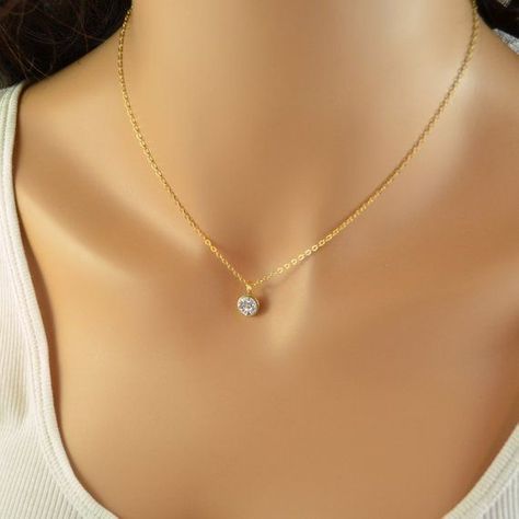 #pendant #pendants #pendantdesign #pendantnecklace #pendantlights #goldpendants #diamondpendant #silverpendant #goldnecklace #diamondnecklaces #pendantlight #pendantsets #fashiongala Pendants For Women Gold, Everyday Jewelry Simple Gold, Small Neck Chain Design, Cute Gold Pendants Simple, Gold Chain With Small Pendant, Gold Chains Simple For Women, Tiny Necklace Gold, Gold Neck Chain With Pendant, Small Neck Chains Gold