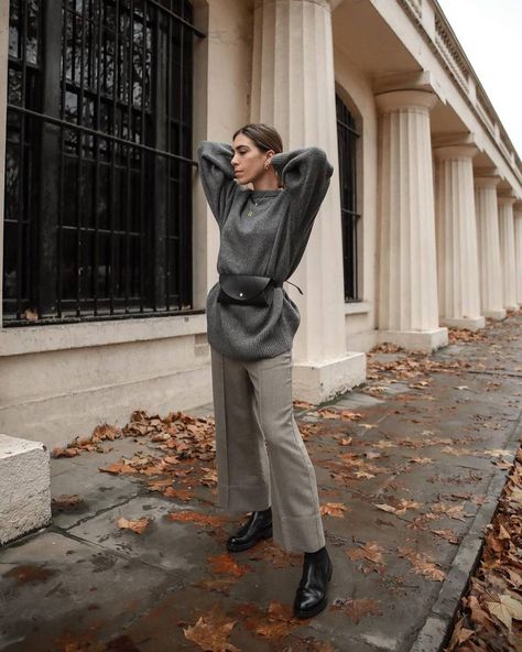 The 8 Best Shoes to Wear With Wide-Leg Trousers | Who What Wear UK Wide Leg Pants With Boots, Wide Leg Pants Street Style, Wide Leg Trousers Outfit, Side Stripe Trousers, Bright Shoes, Wide Leg Pants Outfit, Statement Sandals, Traditional Suit, Fashion Shoes Flats