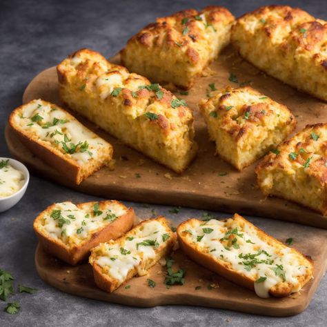 Old Spaghetti Factory Sicilian Garlic Cheese Bread Recipe Recipe | Recipes.net Garlic Cheese Bread Recipe, Garlic Shrimp Pasta Recipes, Old Spaghetti Factory, Basil Pasta Recipes, Bread Italian, Mizithra Cheese, Spaghetti Factory, Bread French, Cheese Pasta Recipes