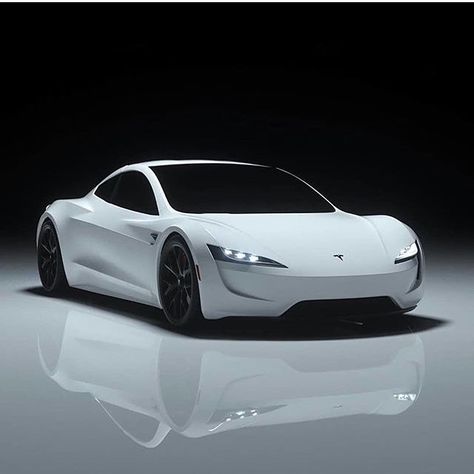 New Car Photo, Tesla X, Dream Cars Bmw, Tesla Roadster, Tesla Motors, Tesla Car, Tesla Model X, Concept Ships, Tesla Model S