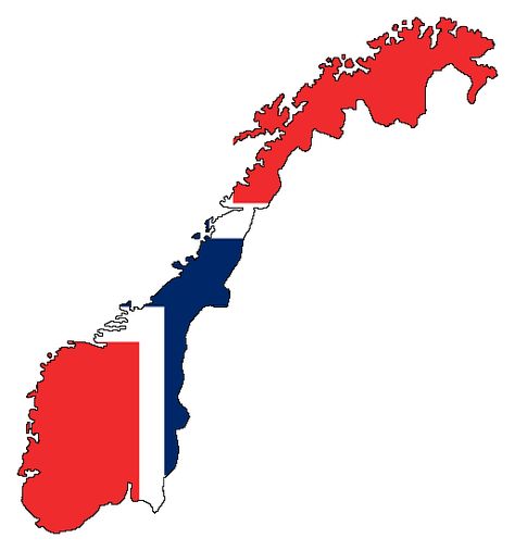 Norway Norway Map, Norway Flag, Mission Projects, Countries And Flags, Pattern Photography, Scandinavian Countries, Scrapbook Book, Professional Soccer, Flag Art