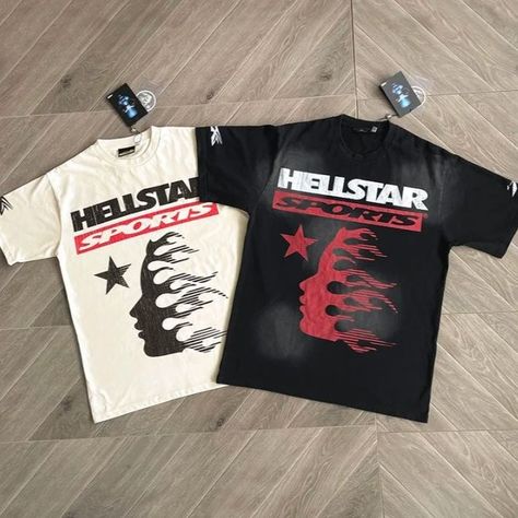 https://aljackie.com/product/hellstar-studios-family-tee-washable-cotton-short-sleeved-t-shirt/ Shop for high-quality washable cotton short-sleeved T-shirts for the entire family at Hellstar Studios. Find the perfect blend of comfort and style. Hell Star, Bold Logo, Family Tees, Studio Logo, Matching Family Outfits, Studio S, Family Outfits, Comfortable Outfits, Cotton Shorts