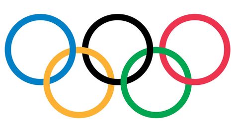 Olympic Boxing, Olympic Logo, Olympic Flame, 2016 Olympic Games, Olympic Rings, 2020 Olympics, Special Olympics, Asian Games, Olympic Sports