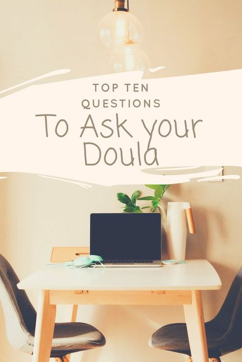 Doula Office, Calm Birth, Doula Logo, Becoming A Doula, Doula Care, Doula Training, Doula Business, Doula Services, Postpartum Doula