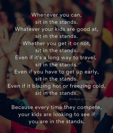 Basketball Mom Quotes, Sports Mom Quotes, Stand Quotes, Mom Life Quotes, Son Quotes, Smart Parenting, Funny Mom Quotes, Motherhood Journey, Quotes About Motherhood