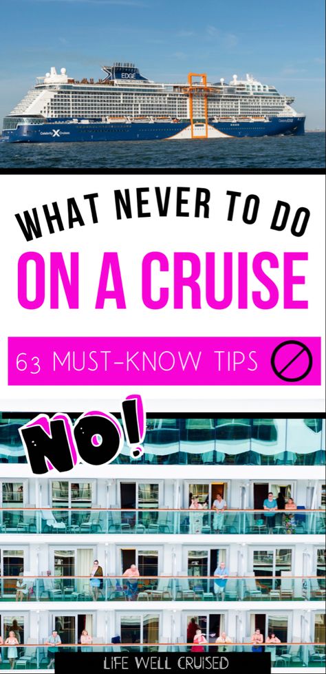 What To Wear On A Caribbean Cruise In January, Best Cruise Outfits, Cruise Makeup Ideas, Things To Do On A Cruise, Carnival Legend Cruise Ship, Modest Cruise Outfits, Tips For Cruises, Cruise Carribean, Cruise Preparation