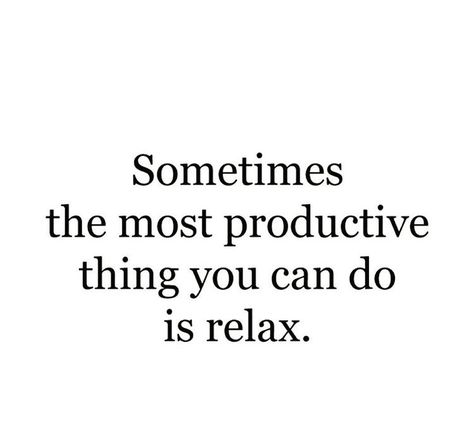 Just Relax Rest Quotes, Writer Motivation, Entrepreneurial Quotes, Relax Quotes, Massage Quotes, Chakras Meditation, Love Inspiration, Vision Board Inspiration, Learning Quotes