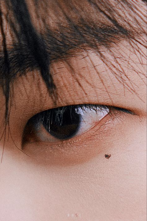 Korean Eyes Aesthetic, Asian Eye Reference, Asian Eye Aesthetic, Monolid Eyes Aesthetic, Asian Eyes Reference, How To Draw Asian Eyes, Asian Eyes Aesthetic, Chinese Eyes, Korean Eyes