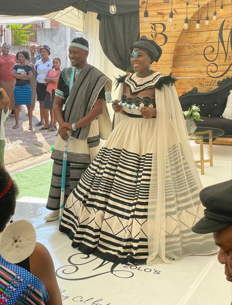 Xhosa wedding Xhosa Traditional Accessories, Xhosa Bridal Attire, Traditional Xhosa Wedding Attire, Xhosa Bride Traditional Attire, Xhosa Traditional Attire Women, Xhosa Wedding Dresses Traditional, Xhosa Wedding Attire, Xhosa Skirt, Xhosa Wedding Dresses