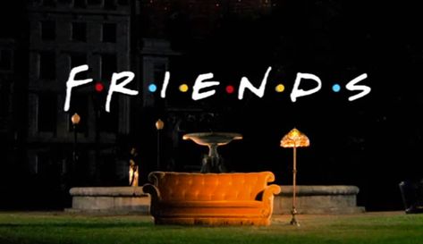 Comparing 'Friends' First Episode To The Unaired 'Friends' Pilot Script: What Ended Up Changing? Friends Title, 90s Wallpaper, Andy Cohen, Friendship Songs, Wallpaper For Wall, Friends Episodes, Western Wallpaper Iphone, Song Hindi, Friends Series