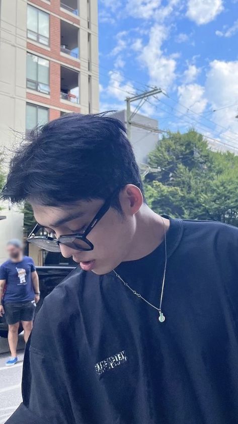 Scoups Boyfriend Material Lockscreen, S Coups Seventeen Wallpaper, Seungcheol Lockscreen, S Coups Wallpaper Lockscreen, S Coups Boyfriend Material, Scoups Wallpaper Lockscreen, Seventeen S.coups Boyfriend Material, Scoups Lockscreen, S.coups Aesthetic