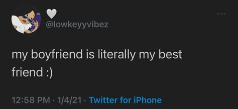 Best Boyfriend Tweets, Boyfriend Quotes For Him Twitter, I Got A Boyfriend Tweets, Twitter Quotes About Boyfriend, Boyfriend Relatable Tweets, Twitter Post About Boyfriend, All You Need Is Your Boyfriend Tweet, Twitter Quotes Boyfriend, Tweets About My Boyfriend