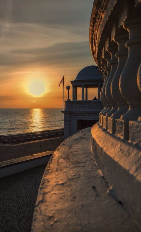 Bexhill On Sea England, Gorgeous Pics, Student Room, Kingdom 3, Beautiful Skies, Maybe In Another Life, English History, In Another Life, East Sussex