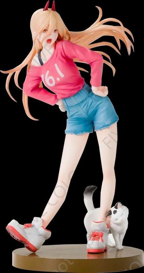 Anime Figures Poses, Anime Figures Aesthetic, Anime Figure Poses, One Piece Demon Slayer, Figurines Anime, One Piece Robin, Action Figures Anime, Naruto One Piece, Figures Anime