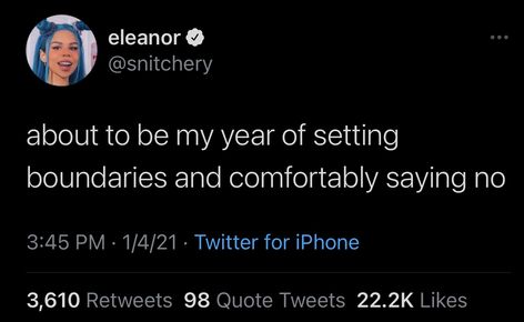 Boundaries Tweets, 2024 Tweets, 2024 Energy, Dream Boards, Boundaries Quotes, Dream Vision Board, Setting Boundaries, Relatable Stuff, Dream Board