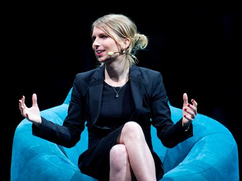 Chelsea Manning Wiki, Biography, Age, Career, Contact & Informations ⚡ Chelsea Manning, United States Navy, Vogue Magazine, Barack Obama, Human Rights, Chelsea, Australia, In This Moment, Concert