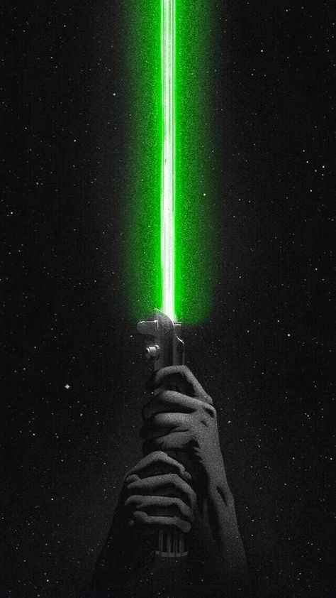 Lightsaber Wallpaper, Stussy Wallpaper, Star Wars Lightsaber, Star Wars Padme, Star Wars Light, Star Wars Background, Star Wars The Old, Star Wars Luke, Star Wars Facts