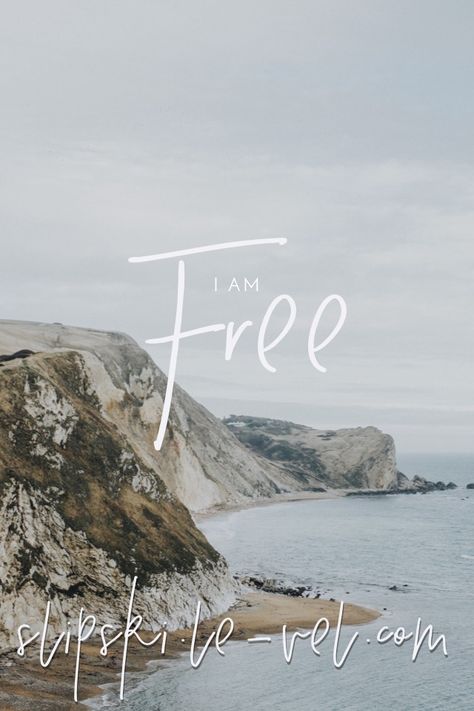 Free John 8 36, Thrive Le Vel, Free Indeed, I Am Free, Thrive Life, Speak Life, Bible Notes, Inspirational Scripture, Daughters Of The King